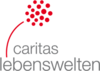 Caritas Lebenswelten